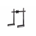 Стойка за монитор Next Level Racing Elite Freestanding Single Monitor Stand Carbon Grey Стойка за монитор Next Level Racing Elite Freestanding Single Monitor Stand Carbon Grey