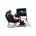 Стойка за монитор Next Level Racing Lite до 55"