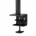 Стойка за монитор за бюро ARCTIC X1, Регулируема, 13"-49", 15 кг, Черна Стойка за монитор за бюро ARCTIC X1, Регулируема, 13"-49", 15 кг, Черна