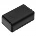 Батерия за дистанционно управление за кран Autec LK4 LK6 LK8 LBM02MH NIMH 2,4V 2000mAh Cameron Sino Батерия за дистанционно управление за кран Autec LK4 LK6 LK8 LBM02MH NIMH 2,4V 2000mAh Cameron Sino