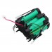 Батерия за прахосмукачка AEG QX 9 1 50 IB, PQ91-50MB  LiIon 26,2V 2000mAh CAMERON SINO