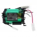 Батерия за прахосмукачка AEG QX 9 1 50 IB, PQ91-50MB  LiIon 26,2V 2000mAh CAMERON SINO
