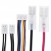 Батерия за прахосмукачка AEG QX 9 1 50 IB, PQ91-50MB  LiIon 26,2V 2000mAh CAMERON SINO