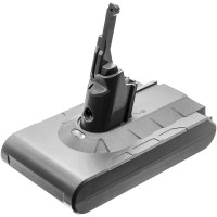Батерия за прахосмукачка Dyson V8, V8 Absolute 215681 LiIon 21,6V 2800mAh CAMERON SINO Батерия за прахосмукачка Dyson V8, V8 Absolute 215681 LiIon 21,6V 2800mAh CAMERON SINO