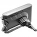 Батерия за прахосмукачка Dyson V8, V8 Absolute 215681 LiIon 21,6V 2800mAh CAMERON SINO Батерия за прахосмукачка Dyson V8, V8 Absolute 215681 LiIon 21,6V 2800mAh CAMERON SINO
