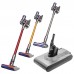 Батерия за прахосмукачка Dyson V8, V8 Absolute 215681 LiIon 21,6V 2800mAh CAMERON SINO Батерия за прахосмукачка Dyson V8, V8 Absolute 215681 LiIon 21,6V 2800mAh CAMERON SINO