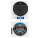Батерия за прахосмукачка PHILIPS HomeRun 3000, XU3110/01, XU3110/02 C1048A2 LiIon 14,4V 4500mAh CAMERON SINO Батерия за прахосмукачка PHILIPS HomeRun 3000, XU3110/01, XU3110/02 C1048A2 LiIon 14,4V 4500mAh CAMERON SINO