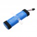 Батерия за прахосмукачка PHILIPS HomeRun 3000, XU3110/01, XU3110/02 C1048A2 LiIon 14,4V 4500mAh CAMERON SINO Батерия за прахосмукачка PHILIPS HomeRun 3000, XU3110/01, XU3110/02 C1048A2 LiIon 14,4V 4500mAh CAMERON SINO