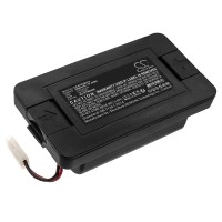Батерия за прахосмукачка Rowenta 20-RS-RT900866, Explorer 20 , 40, 60 RS-RT900866 LiIon 14,4V 2600mAh CAMERON SINO Батерия за прахосмукачка Rowenta 20-RS-RT900866, Explorer 20 , 40, 60 RS-RT900866 LiIon 14,4V 2600mAh CAMERON SINO