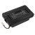 Батерия за прахосмукачка Rowenta 20-RS-RT900866, Explorer 20 , 40, 60 RS-RT900866 LiIon 14,4V 2600mAh CAMERON SINO Батерия за прахосмукачка Rowenta 20-RS-RT900866, Explorer 20 , 40, 60 RS-RT900866 LiIon 14,4V 2600mAh CAMERON SINO