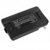 Батерия за прахосмукачка Rowenta 20-RS-RT900866, Explorer 20 , 40, 60 RS-RT900866 LiIon 14,4V 2600mAh CAMERON SINO Батерия за прахосмукачка Rowenta 20-RS-RT900866, Explorer 20 , 40, 60 RS-RT900866 LiIon 14,4V 2600mAh CAMERON SINO