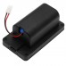 Батерия за прахосмукачка Rowenta 20-RS-RT900866, Explorer 20 , 40, 60 RS-RT900866 LiIon 14,4V 2600mAh CAMERON SINO Батерия за прахосмукачка Rowenta 20-RS-RT900866, Explorer 20 , 40, 60 RS-RT900866 LiIon 14,4V 2600mAh CAMERON SINO