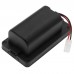 Батерия за прахосмукачка Rowenta 20-RS-RT900866, Explorer 20 , 40, 60 RS-RT900866 LiIon 14,4V 2600mAh CAMERON SINO Батерия за прахосмукачка Rowenta 20-RS-RT900866, Explorer 20 , 40, 60 RS-RT900866 LiIon 14,4V 2600mAh CAMERON SINO