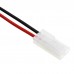 Батерия за прахосмукачка Rowenta 20-RS-RT900866, Explorer 20 , 40, 60 RS-RT900866 LiIon 14,4V 2600mAh CAMERON SINO Батерия за прахосмукачка Rowenta 20-RS-RT900866, Explorer 20 , 40, 60 RS-RT900866 LiIon 14,4V 2600mAh CAMERON SINO